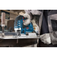 BOSCH GST 150 BCE siaurapjūklis